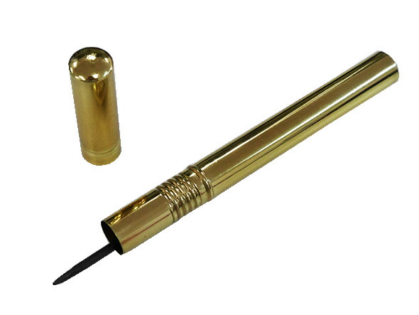 芯ケース 楽天市場】ラダイト 芯ケース Yellow Knife Lead Refill Case