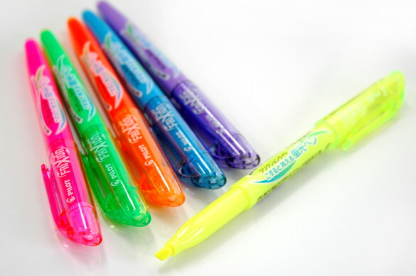 cap and ball supplies