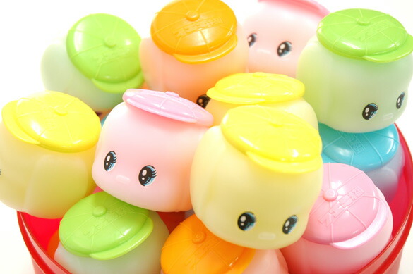 楽天市場】フエキ どうぶつのり 160g FD16 日本製 不易糊工業株式会社