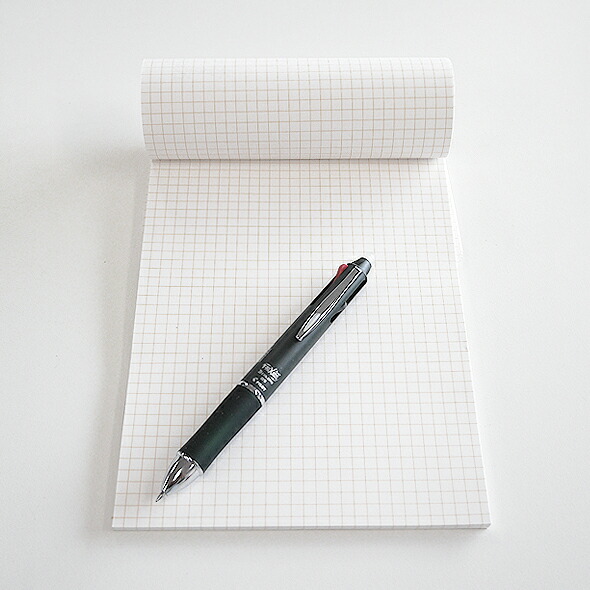 ステイショナリー文房具 様 STAs -STATIONERY STATION- (ステーショナリーステーション