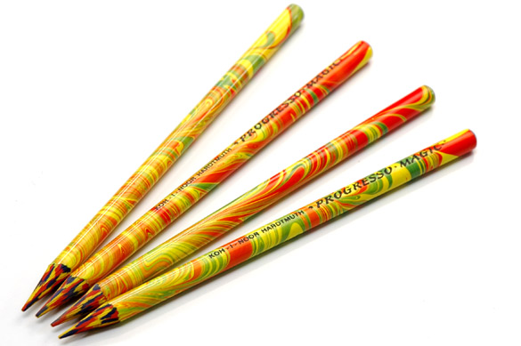 Magic pencil. Волшебный карандаш. Магический карандаш. Цветные карандаши волшебные палочки. Ашаров волшебные карандаши.
