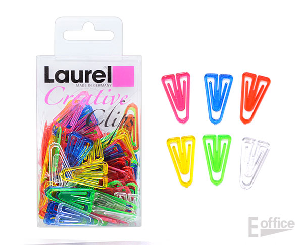 ドイツ製のプラスチッククリップ ローレル社 Plastiklipsクリスタル25mm アソート 100個入り 0116 96 Laurel文房具 文具 ステーショナリー 蛍光 事務 カラフル 書類 整理 子供 仕事 デザイン 海外 輸入 学校 会社 かわいい 透明 プチギフト ドイツ製のプラスチッククリップ ローレル社 Plastiklipsクリスタル25mm アソート 100個入り 0116 96 Laurel文房具 文具 ステーショナリー 蛍光 事務 カラフル 書類 整理 子供 仕事 デザイン 海外 輸入 学校 会社 かわいい 透明 プチギフト