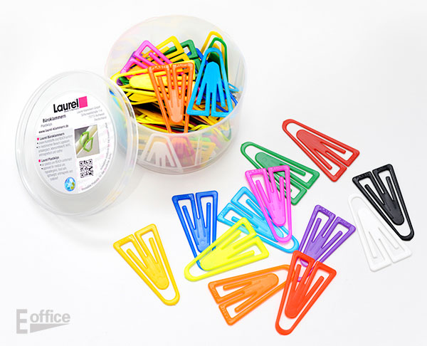 ドイツ製のプラスチッククリップ ローレル社 Plastiklips ミックスカラー 60mm 75個入り 1313 98 Made In Germany Laurelプラスチック 文房具 デザイン おしゃれ ステーショナリー 海外 輸入 ネオン 大きい カラフル かわいい Foxwell Kiev Ua ドイツ製のプラスチッククリップ ローレル社 Plastiklips ミックスカラー 60mm 75個入り 1313 98 Made In Germany Laurelプラスチック 文房具 デザイン おしゃれ ステーショナリー 海外 輸入 ネオン 大きい カラフル かわいい Foxwell Kiev Ua