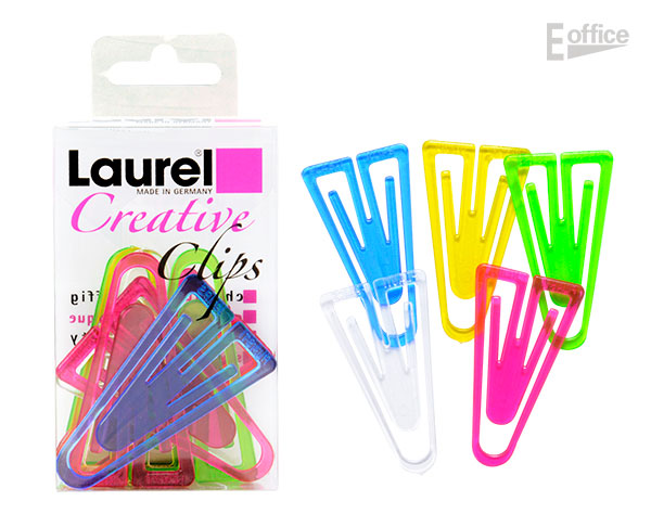 楽天市場 ドイツ製のプラスチッククリップ ローレル社 Plastiklipsクリスタル60mm アソート 10個入り 1316 96 Laurel文房具 文具 ステーショナリー 事務 カラフル 書類 整理 子供 仕事 デザイン 海外 輸入 学校 会社 かわいい プチギフト オフィス おしゃれ文具専門店 楽天市場 ドイツ製のプラスチッククリップ ローレル社 Plastiklipsクリスタル60mm アソート 10個入り 1316 96 Laurel文房具 文具 ステーショナリー 事務 カラフル 書類 整理 子供 仕事 デザイン 海外 輸入 学校 会社 かわいい プチギフト オフィス おしゃれ文具専門店