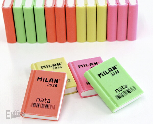 楽天市場】サクラクレパス クレパス消しゴム 3本セット 入学 子供 配り