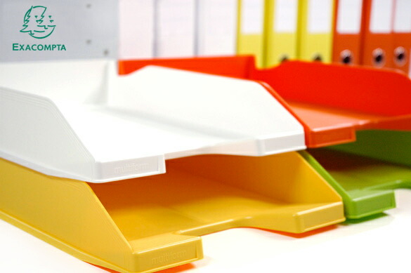 楽天市場】HIGHTIDE（ハイタイド）/ Butler Tray 3 Stage WN バトラー