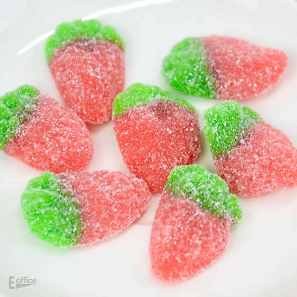 日本最級 リアル ストロベリーグミ 海外 輸入 お菓子 フルーツ グミ エイムいちご 苺 イチゴ ハロウィン おしゃれ かわいい デザイン プチギフト 子供 大人 おもしろい 女の子 女性 外国 ホワイトデー Batesmartin Com
