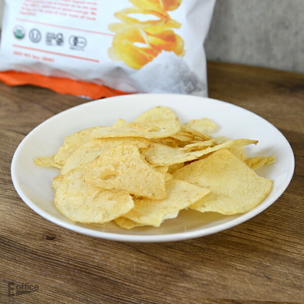 購入 オーガニックポテトチップス シーソルト Golden State Organic ホワイトデー 化学調味料不使用 グルテンフリー 有機jas Usda認証 アメリカ 塩味 お菓子 海外 おしゃれ 大人 外国 デザイン Cmdb Md