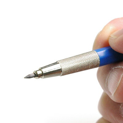 楽天市場】[OHTO]オート シャープナー 2mm芯削り器芯研器 芯ホルダー