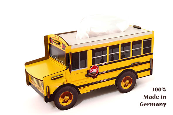 楽天市場 Werkhaus ヴェルクハウス ティッシュボックスフォルクスワーゲン 消防車 バス 北欧 デザイン おしゃれ インテリア カラフル デザイン 海外 輸入 おしゃれ文具専門店イー オフィス