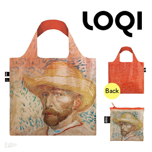 入手困難品 美品 サカイ×ジャクソンポロックコラボ エコトートバッグ 4977 入手困難品 美品 サカイ×ジャクソンポロックコラボ エコトート