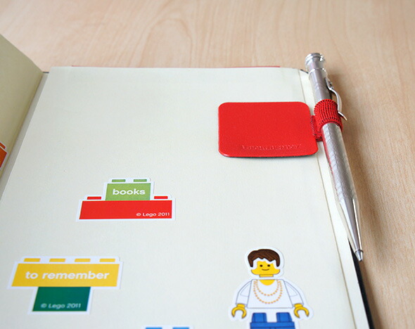 楽天市場 Leuchtturm1917 ロイヒトトゥルム シールで貼るペンホルダー ペンループモレスキン 文房具 デザイン おしゃれ ステーショナリー カラフル 手帳 ダイアリー デザイン おしゃれ 海外 輸入 おしゃれ文具専門店イー オフィス