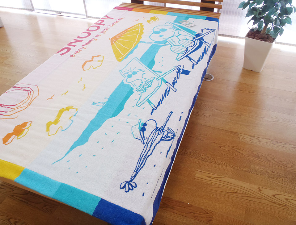 売れ筋 2枚セット 西川 スヌーピー Snoopy タオルケット 先染めジャガード シルサイズ スヌーピータオルケット 綿100 大人用 先染めジャガード 西川 ケット 綿100 寝具 e お布団屋 2枚セット スヌーピー snoopy シングル タオルケット 売れ筋 2枚セット 西川 スヌーピー Snoopy タオルケット 先染めジャガード シルサイズ スヌーピータオルケット 綿100 大人用 先染めジャガード 西川 ケット 綿100 寝具 e お布団屋 2枚セット スヌーピー snoopy シングル タオルケット