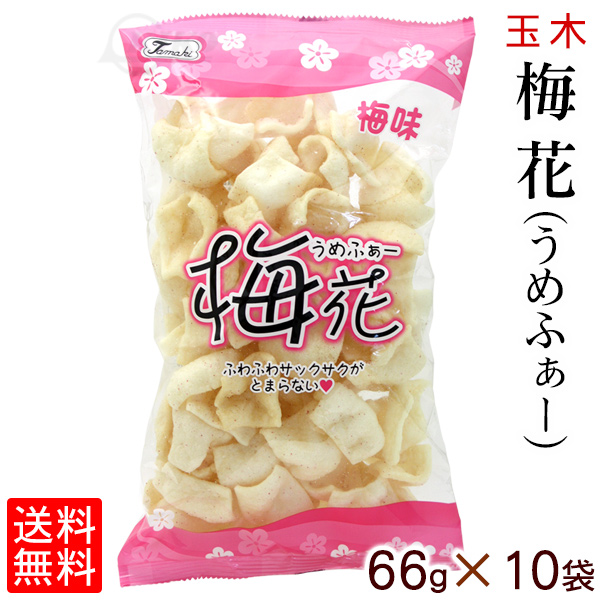 楽天市場】丸真 チビまる塩せんべい 12枚入 /沖縄お土産 沖縄土産 お菓子 : 沖縄お土産通販！オキコ沖縄土産店