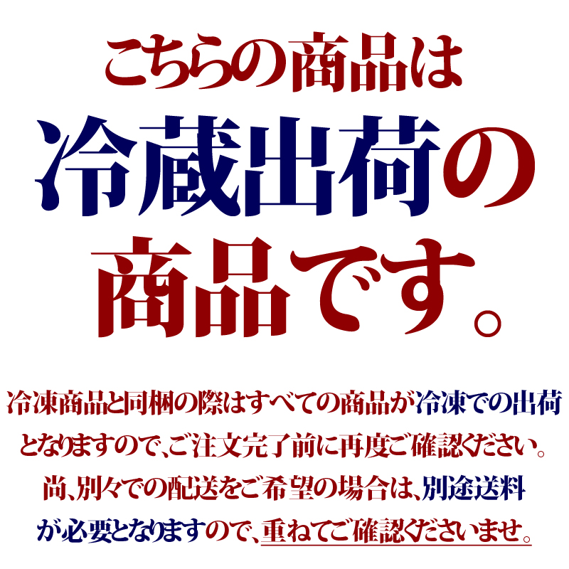 市場 近江牛はとちまき 500g 霜降りすね ブロック ギフト