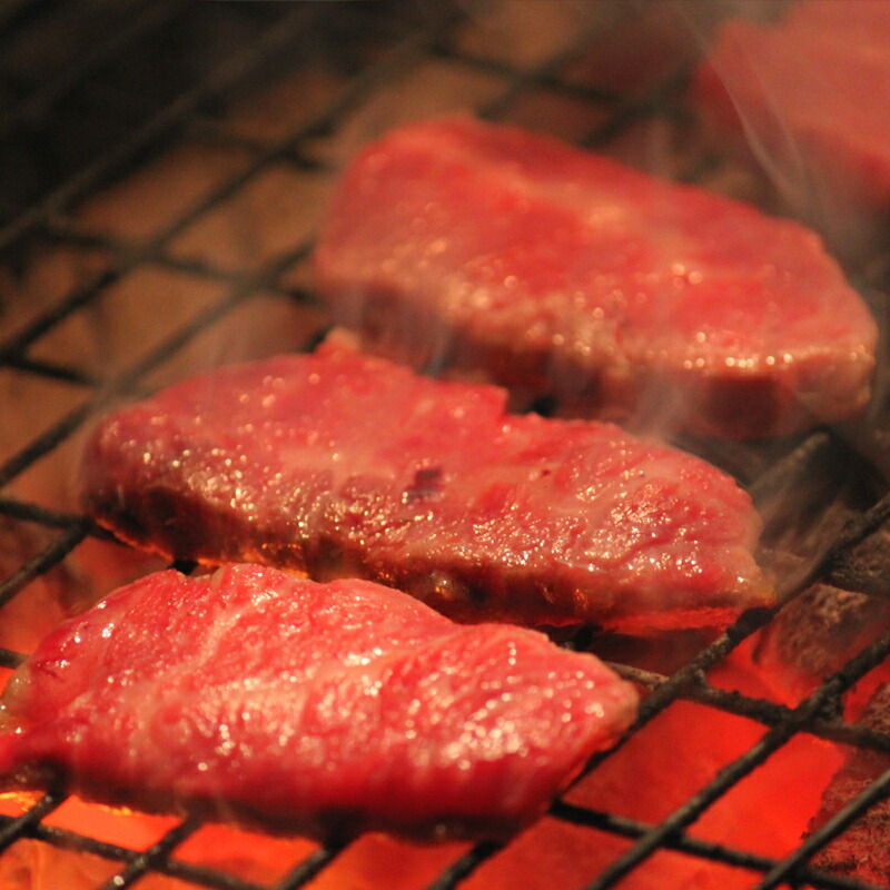 21夏ギフト 送料込み おもてなし 牛肉四重奏 焼肉4種盛ギフト 冷凍 御中元 お中元 夏ギフト 21 Christine Coppin Com