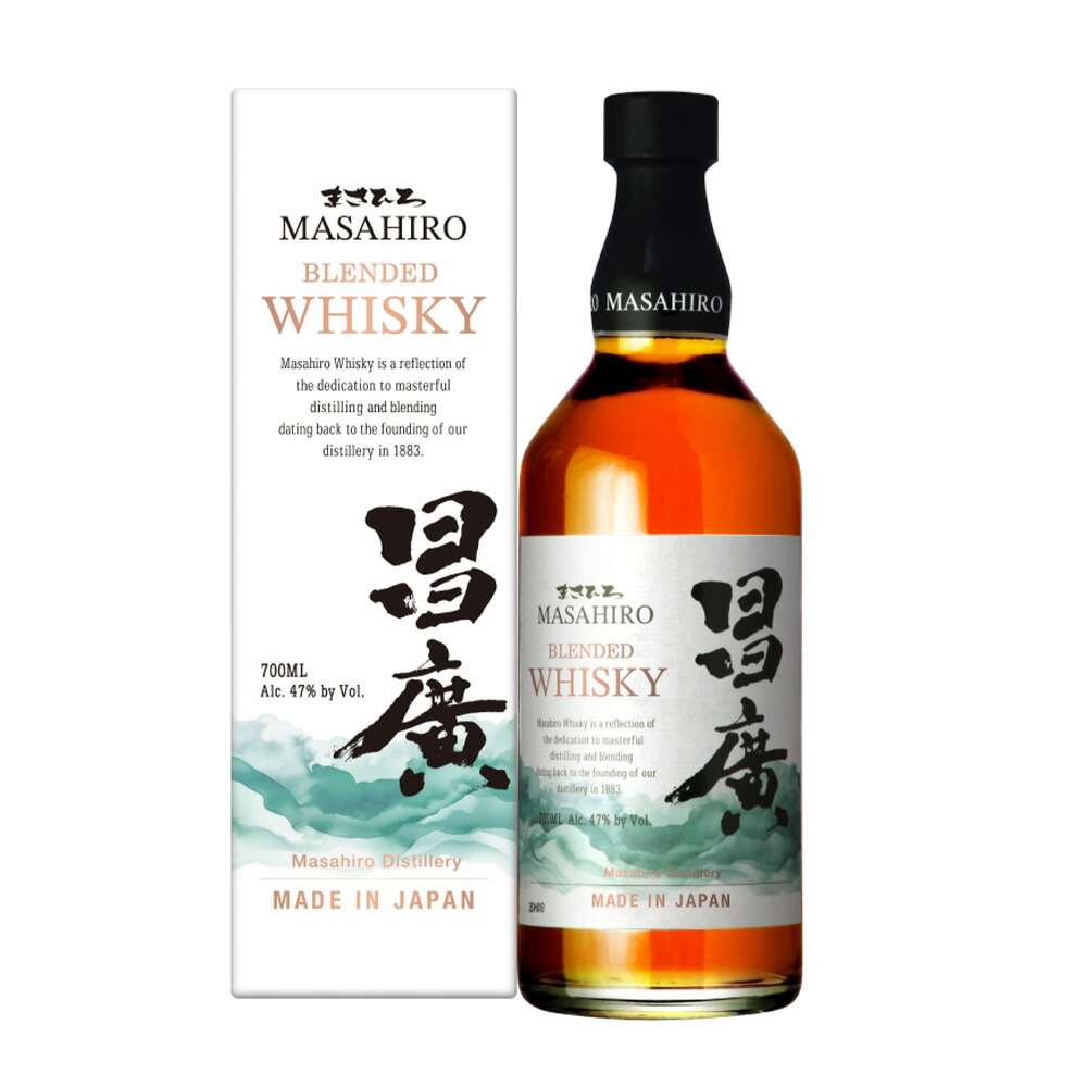 【新品・未開栓】中国向け 長濱浪漫ブレンデッドウイスキー 700ml 長濱浪漫ビール映画『シン・仮面ライダー』と長濱蒸溜所の