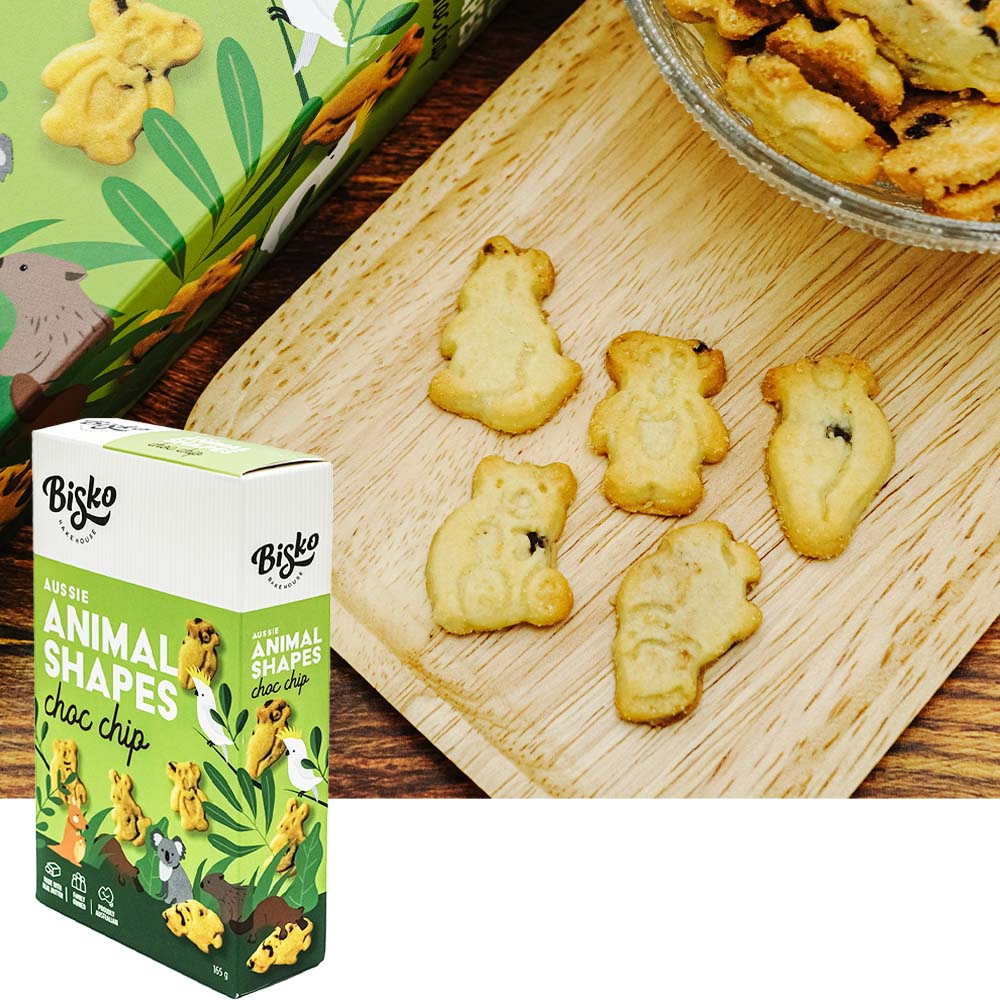 楽天市場】カンガルーキーホルダー6個セット【オーストラリア お土産