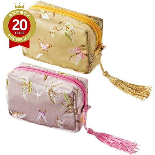 楽天市場】七宝焼 小物入れ5個セット【中国 お土産