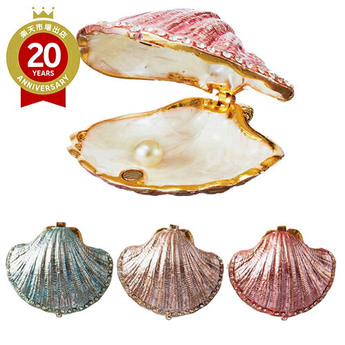 楽天市場】ハワイアンキーホルダー15個セット【ハワイ お土産