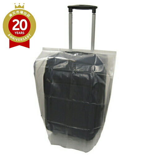 楽天市場】【SWANY/スワニー レインカバー A-222 アウトフレーム専用 5