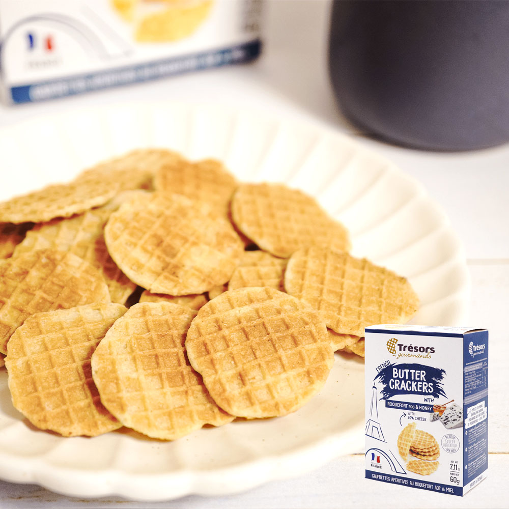 ふ*ん様 ノア・ド・フランス くるみチョコレート まとめ売り ベキニョール ノア・ド・フランス 6箱セット くるみチョコレート