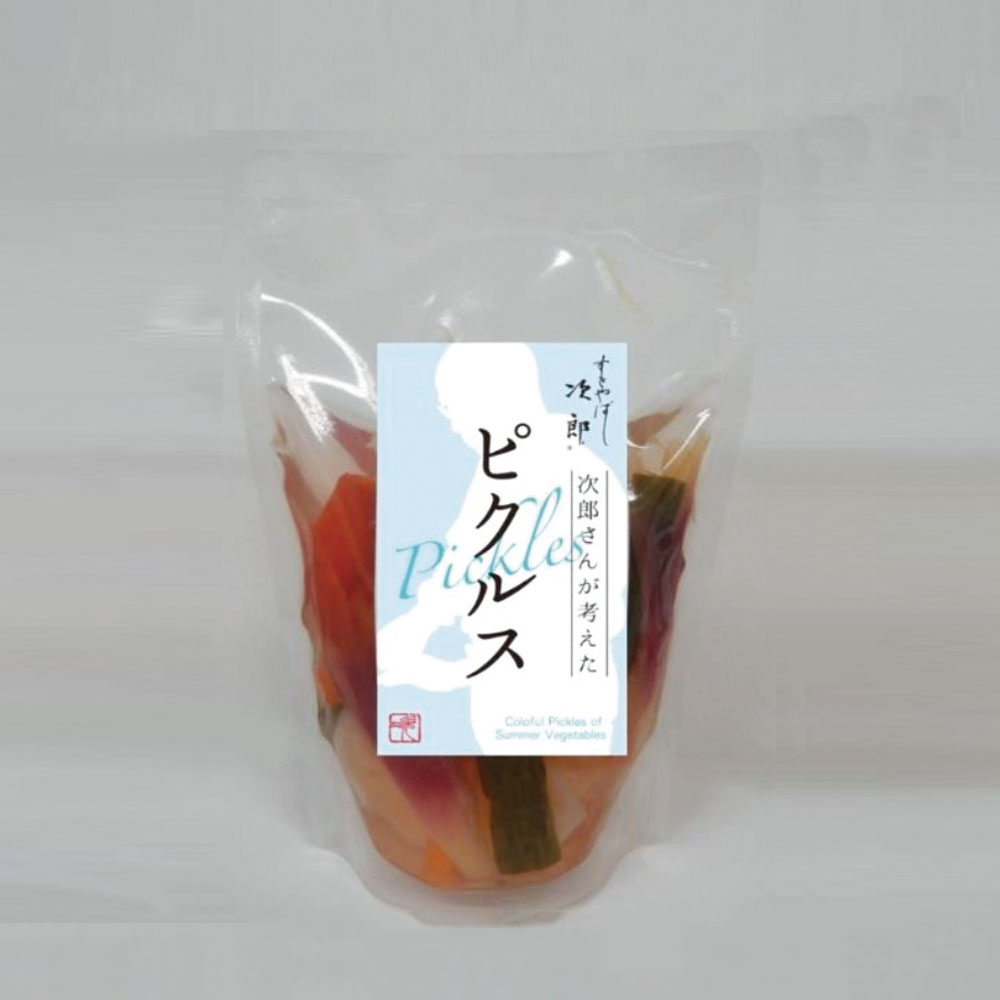 楽天市場】すきやばし次郎すしパーティーセット | プレゼント
