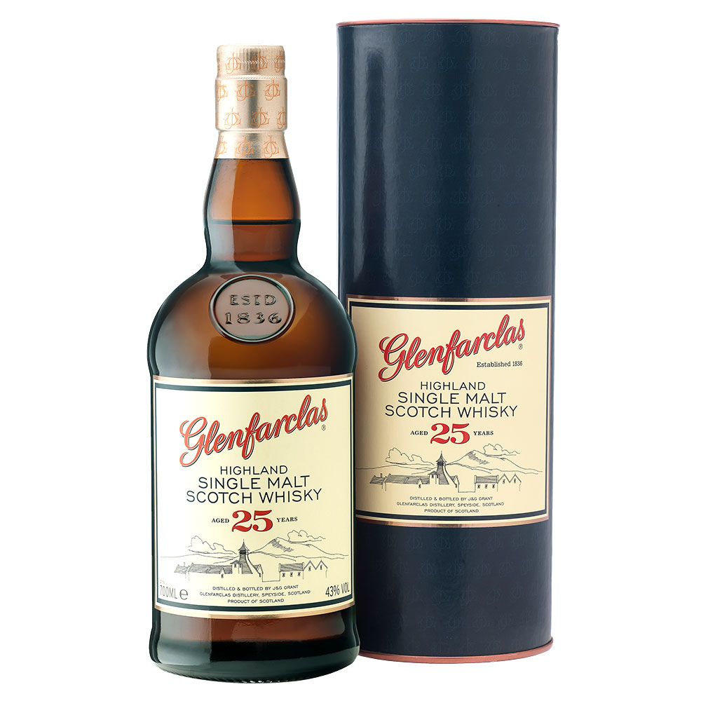 グレンファークラス　ねもボトル　nemoボトル　1本 グレンファークラス シングルカスク2005 ねもボトル/Glenfarclas