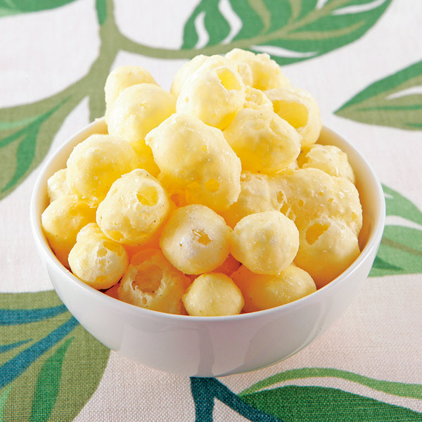 楽天市場 イタリア チーズクランチ6箱セット イタリア お土産 お菓子 スナック菓子 イタリア土産 おみやげ N0518 Jtb 世界のおみやげ屋さん 楽天市場 イタリア チーズクランチ6箱セット イタリア お土産 お菓子 スナック菓子 イタリア土産 おみやげ N0518 Jtb 世界のおみやげ屋さん