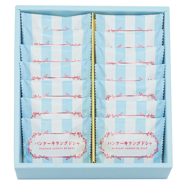 楽天市場 東京パンケーキラングドシャ 14枚入 東京 お土産 お菓子 ギフト 個包装 お土産 東京土産 クッキー メープルシロップ 東京お土産 おみやげ みやげ スイーツ 国内土産 日本 洋菓子 帰省土産 お取り寄せ 手土産 贈り物 お取り寄せグルメ Mon Creve Jtb 世界の