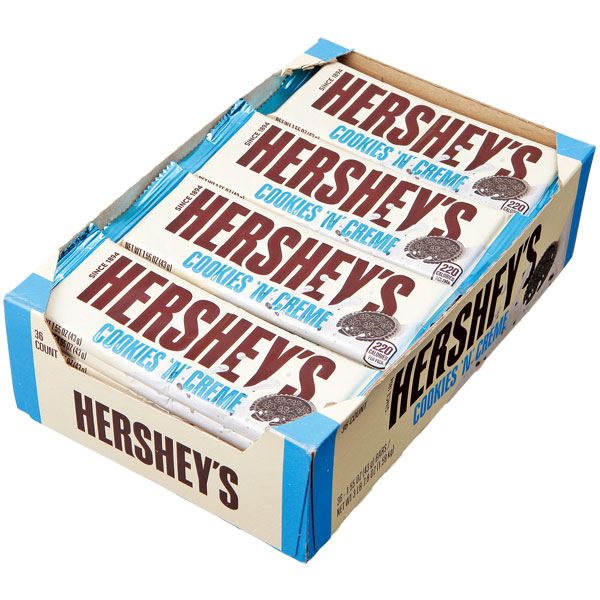 アメリカ お土産 ハーシー チョコレート ハーシー アメリカ お土産 アメリカ土産 お菓子 アメリカ土産 世界のおみやげ屋さん おみやげスイーツ お菓子 おみやげ Jtb クッキー クリームチョコバー36袋セット 3 980円以上で送料無料 アメリカ土産 アメリカ お土産 ハーシー チョコレート ハーシー アメリカ お土産 アメリカ土産 お菓子 アメリカ土産 世界のおみやげ屋さん おみやげスイーツ お菓子 おみやげ Jtb クッキー クリームチョコバー36袋セット 3 980円以上で送料無料 アメリカ土産