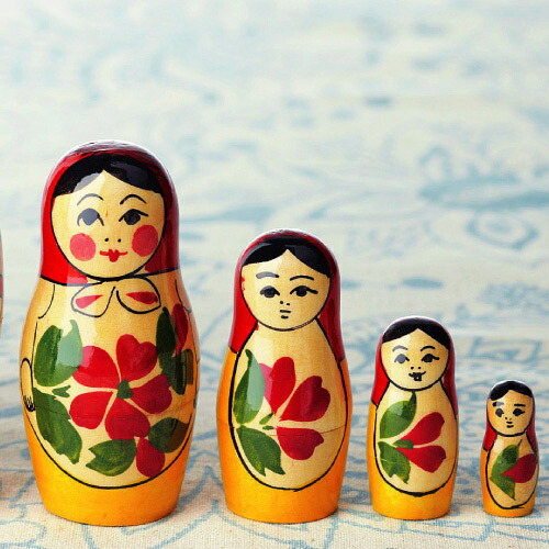 楽天市場 5 Offクーポン対象 マトリョーシカ人形 5点セット ロシア お土産 ロシア 人形 マトリョーシカ ヨーロッパ 雑貨 ロシア土産 おみやげ Jtb 世界のおみやげ屋さん 楽天市場 5 Offクーポン対象 マトリョーシカ人形 5点セット ロシア お土産 ロシア 人形 マトリョーシカ ヨーロッパ 雑貨 ロシア土産 おみやげ Jtb 世界のおみやげ屋さん