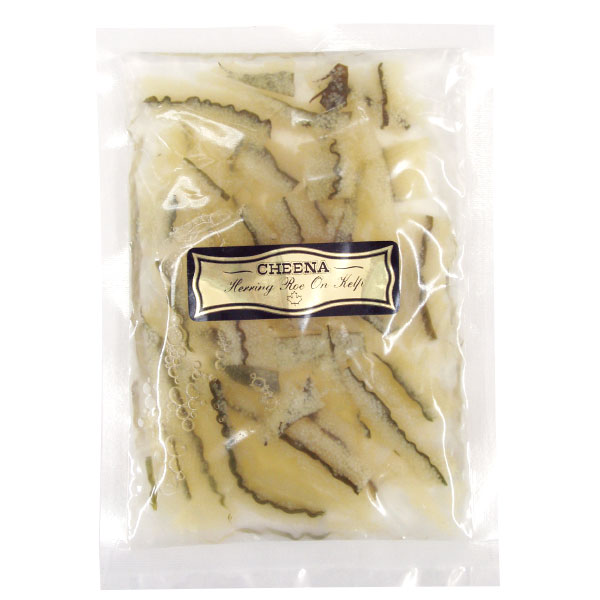 アラスカ州 お配り物 アラスカ 数の子昆布 3嚢しつらえる 魚介類型 アメリカ合衆国 カナダ 南米 食料品 アラスカ土産 おみやげ Digitalland Com Br