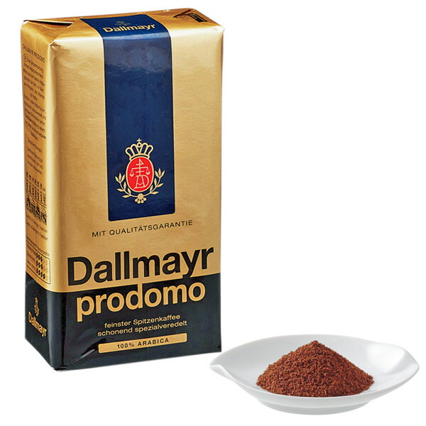 ドイツ おみやげ グッズ 14点セット ドイツ お土産 国旗ボールペン5本セット｜筆記具 ヨーロッパ