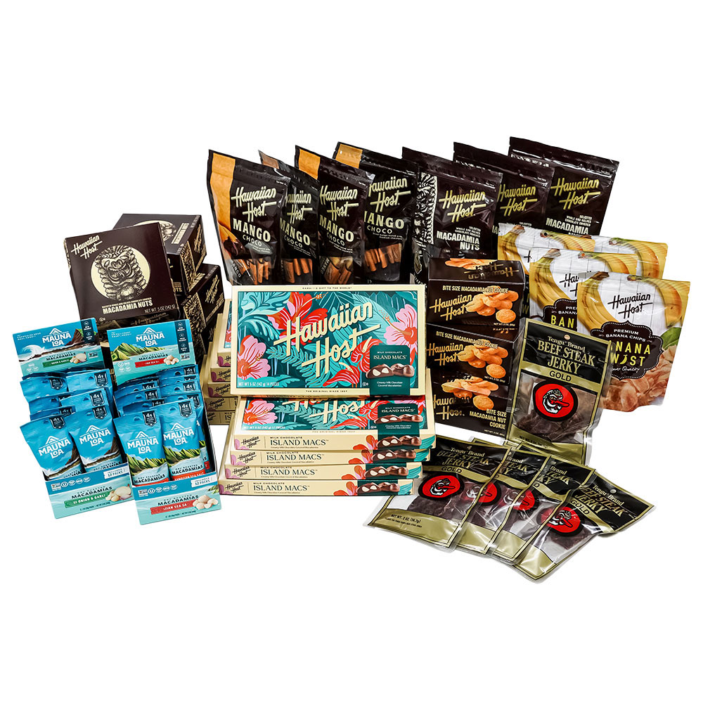 ハワイお土産 楽天市場】ハワイアンキーホルダー15個セット【ハワイ お土産