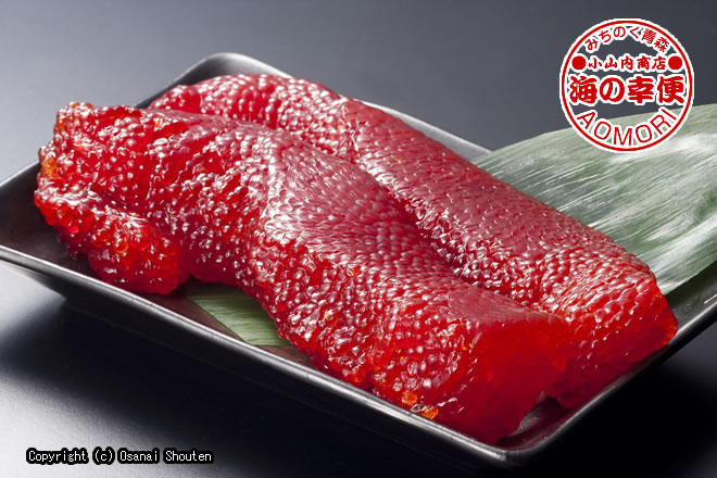 お買い得 中塩すじこ 夏セール開催中 出産祝いなども豊富 約800g入り
