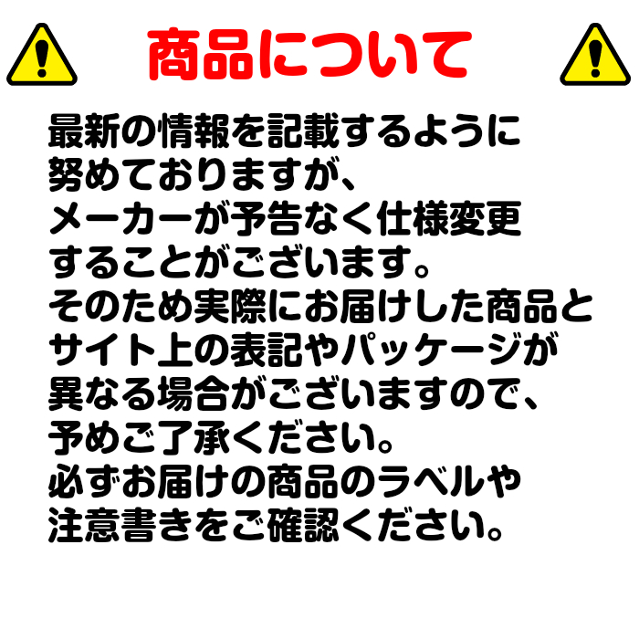 新色 ライオンハイジーン業務用 キレイキレイ薬用泡ハンドソーププロ 無香料 2L×6個 ケース販売 メーカー段ボール まとめ買い 送料無料  一部地域除く fucoa.cl