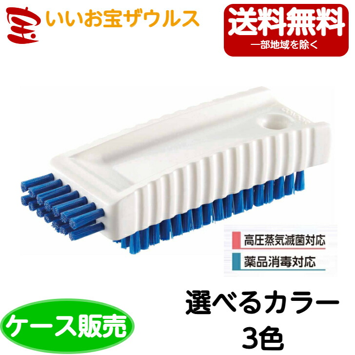 M4PARS19WXZ 型番:M4PARS19WXZ