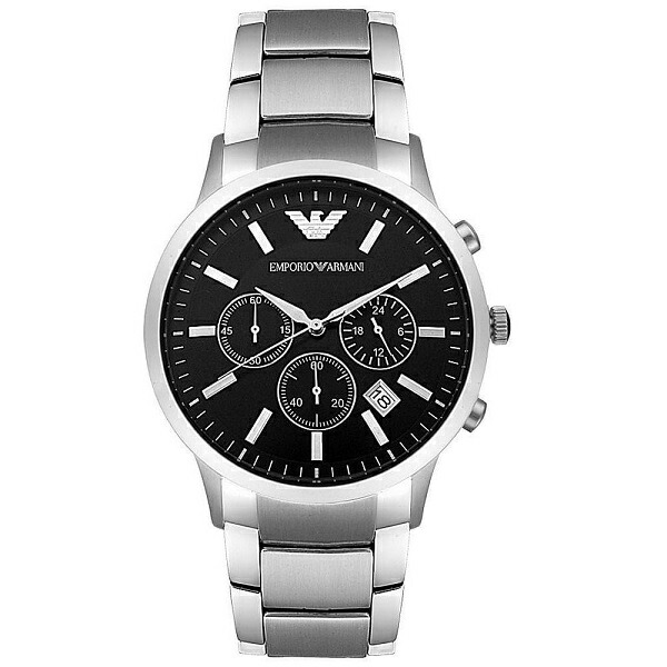 エンポリオアルマーニ EMPORIO ARMANI エンポリオアルマーニ 財布 三つ折り財布 Y3H215
