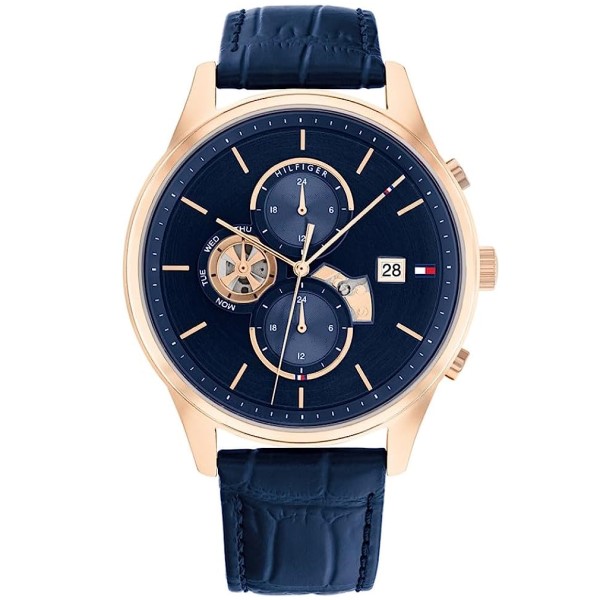 TOMMY HILFIGERトミーヒルフィガー MASON 1791791 1791788 Tommy 