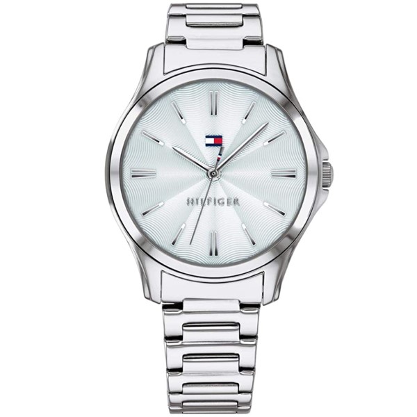 TOMMY HILFIGER トミーヒルフィガー 1781949 腕時計 レディース【並行輸入品】｜王様舶来館