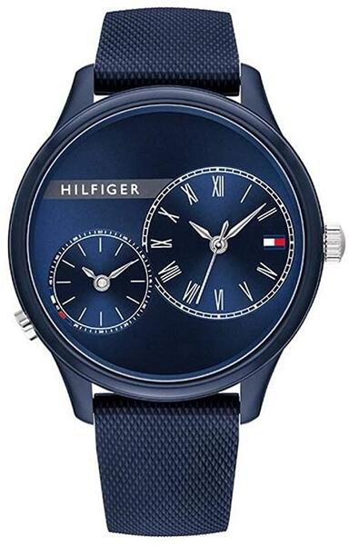 正規品 Tommy Hilfiger トミーヒルフィガー レディース ネイビー 並行輸入品 王様舶来館 本店は Neostudio Ge