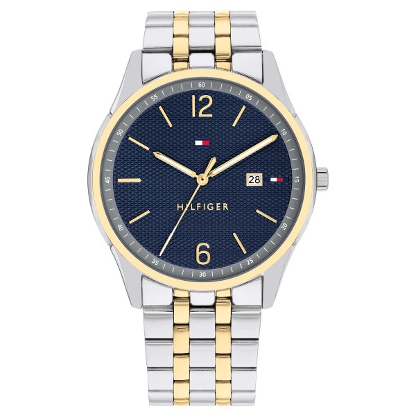 楽天市場】トミーヒルフィガー tommy hilfiger トミー