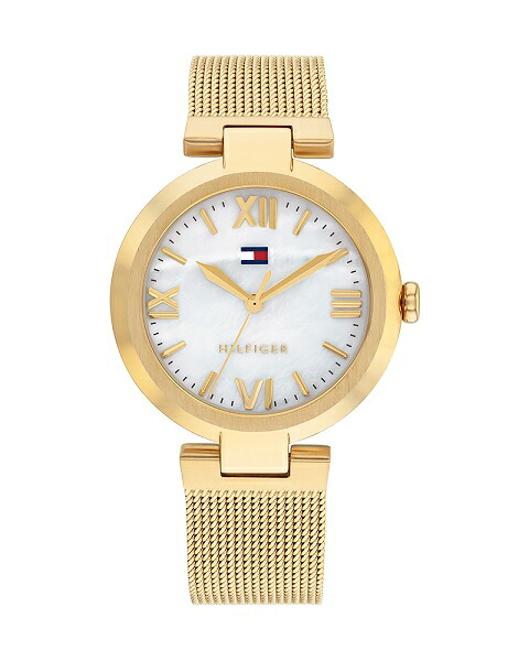 TOMMY HILFIGER トミーヒルフィガー 1782634 レディース 【並行輸入品】