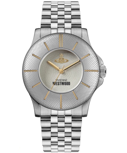 楽天市場】【中古】Vivienne Westwood / STARウォッチ (VW-9056