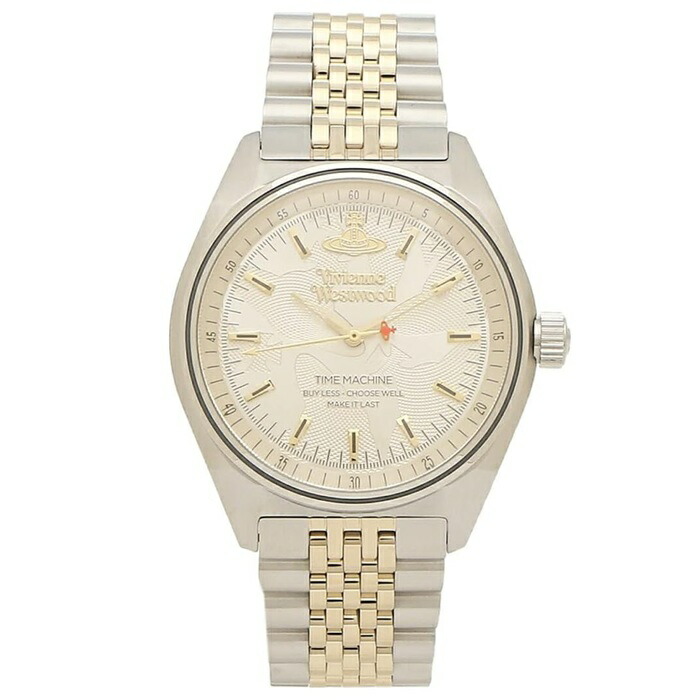 Vivienne Westwood ヴィヴィアンウエストウッド VV251WGSG 39粍 レディース しろがね色【事あたらしい紙袋付き添い人】【並行輸入品】