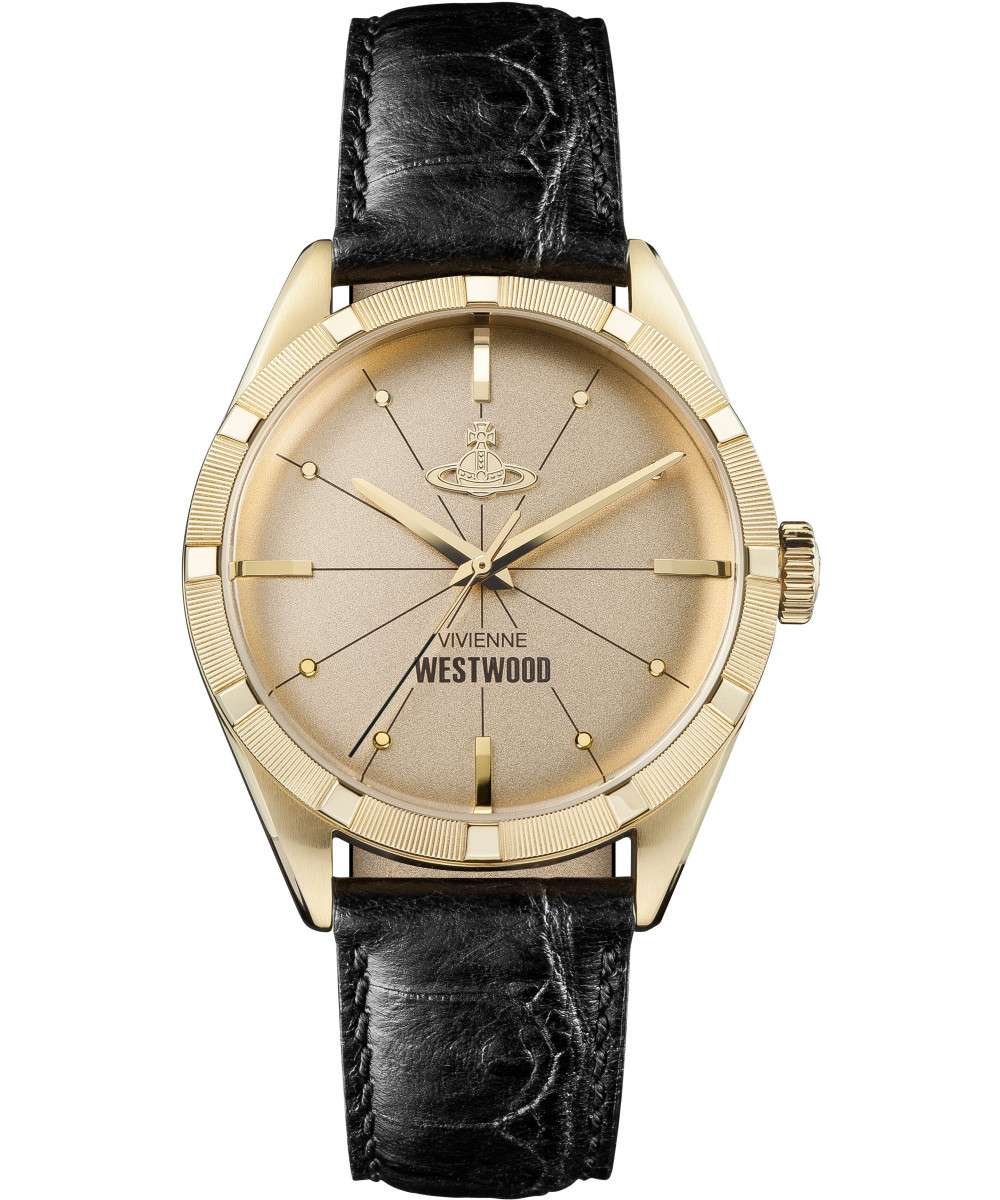 楽天市場】【送料無料】【Vivienne Westwood】 ヴィヴィアン