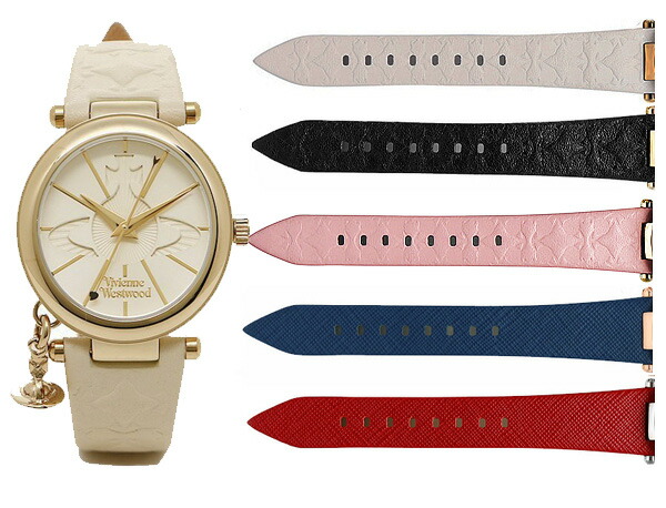 楽天市場】VIVIENNE WESTWOOD / ヴィヴィアン ウエストウッド