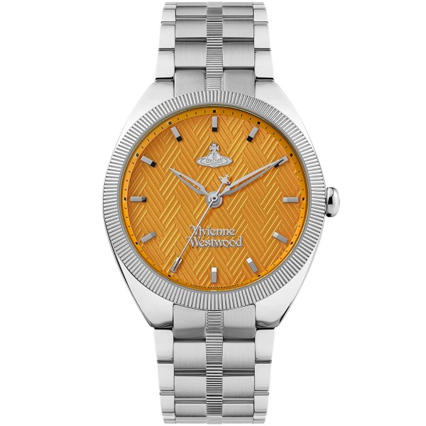 楽天市場】【ウォッチ】Vivienne Westwood ヴィヴィアン ウエスト