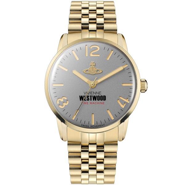 楽天市場】【ウォッチ】Vivienne Westwood ヴィヴィアン ウエスト